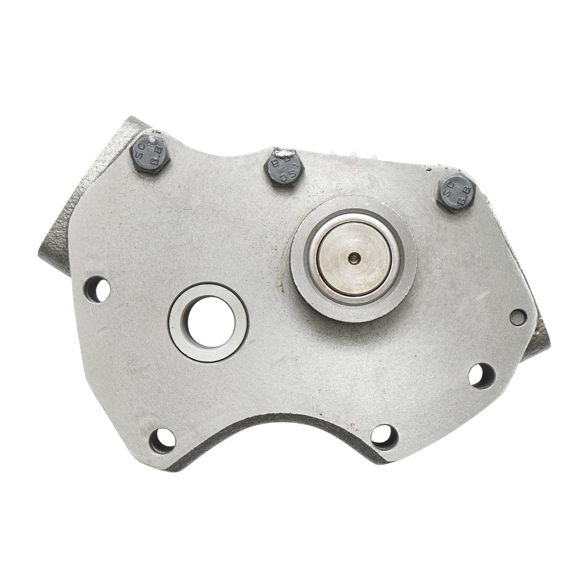 Pompa ulei pentru Fiat cod OEM 153623980, 4709000, 8819733, 8820879
